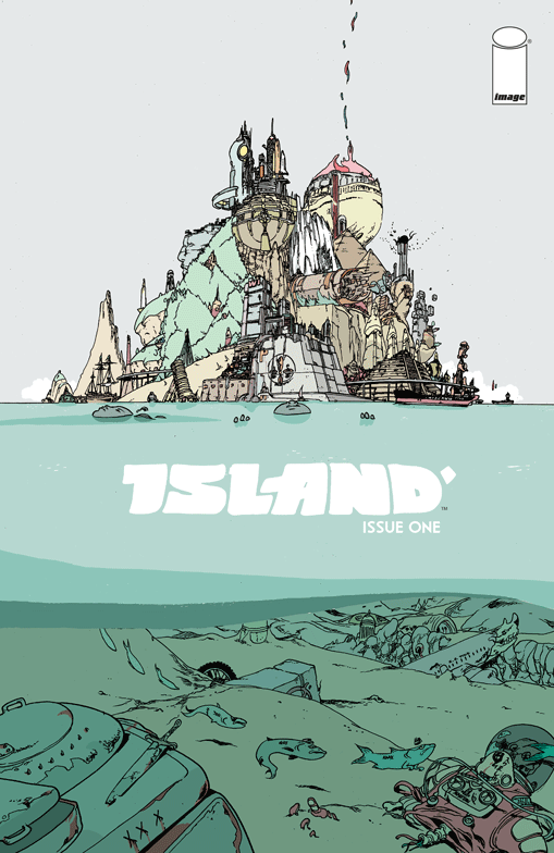 Island_01-1
