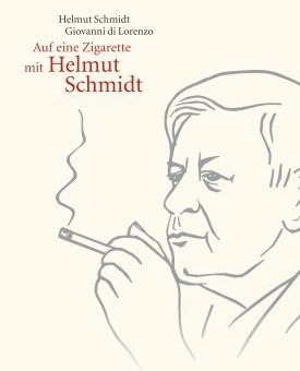 Helmut Schidt