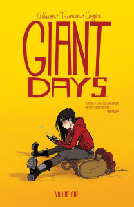 giantdays