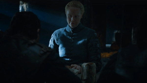 'Brienne