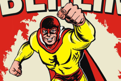 captainberlin_preview