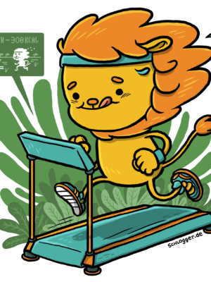 Schlogger Fuck Yeah 2016_Hintergruende