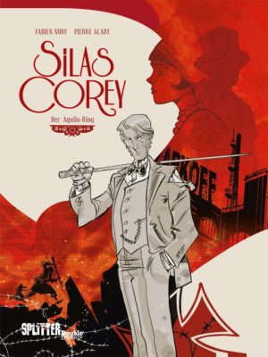 silas_corey_01_seite_01