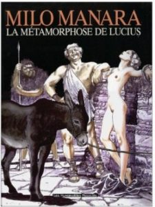 la-metamorphose-de-lucius-860642-250-400