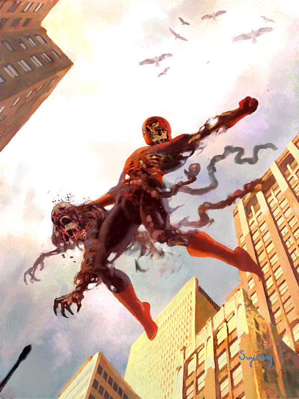 marvel_zombies