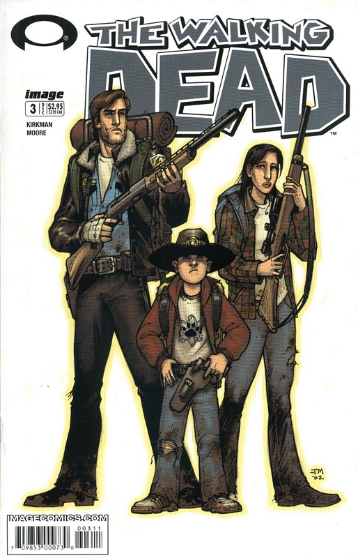 twd03