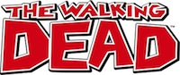 twd_logo