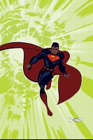 superman_confidential