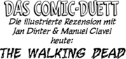 comic-duett01-teaser