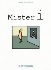 mister_i