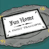 teaser_fun_home