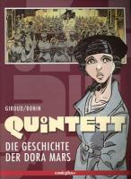 quintett1