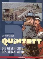 quintett2