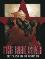 The Red Star 1