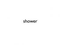 shower.gif