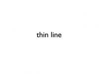 thinline.gif