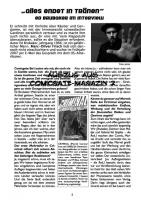 Comicgate-Magazin 2, Seite 5
