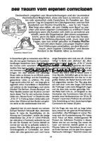 Comicgate-Magazin 2, Seite 17