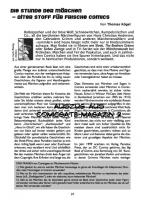 Comicgate-Magazin 2, Seite 35
