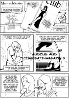 Comicgate-Magazin 2, Seite 49