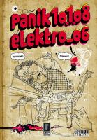 Cover Panik Elektro 6