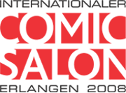 Comic-Salon 2008