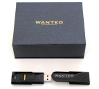 Wanted USB-Stick