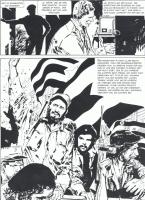 Seite 55 aus Che