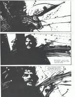 Seite 77 aus Che