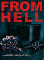 cover_from_hell