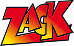 zack_logo.jpg