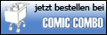 Jetzt bei ComicCombo anschauen und bestellen!