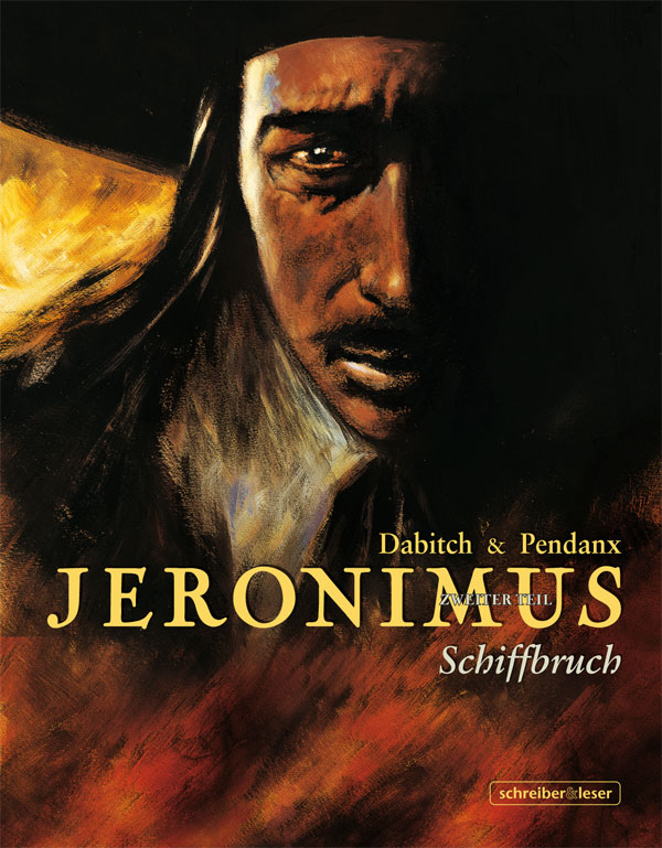 jeronimus2