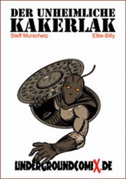 kakerlak_cover