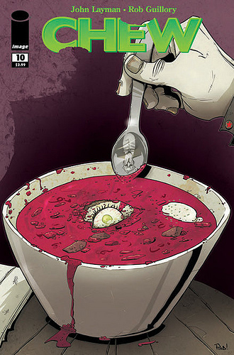 chew10_cover