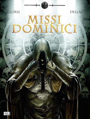 Cover Missi Dominici 2