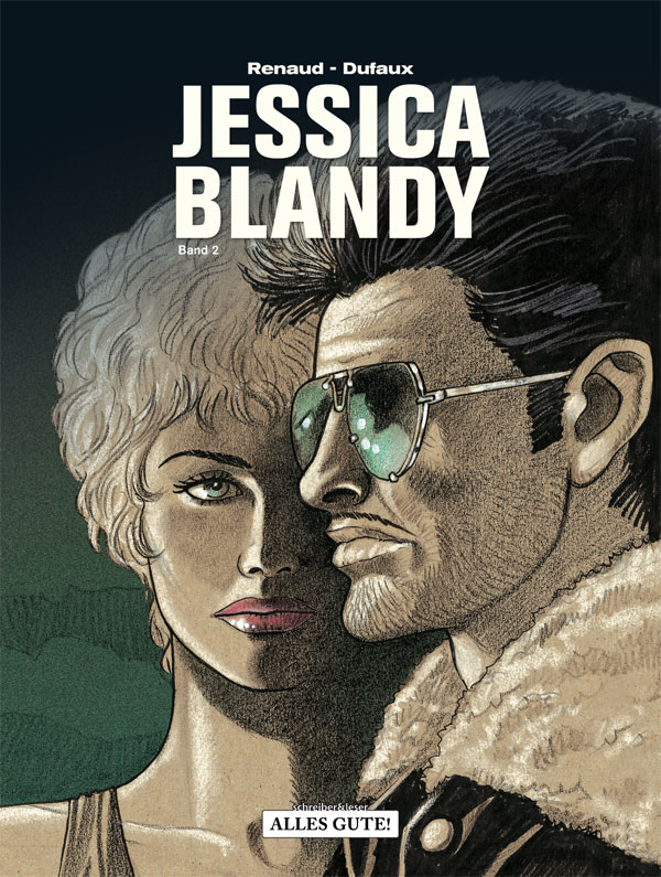 Cover Jessica Blandy 2