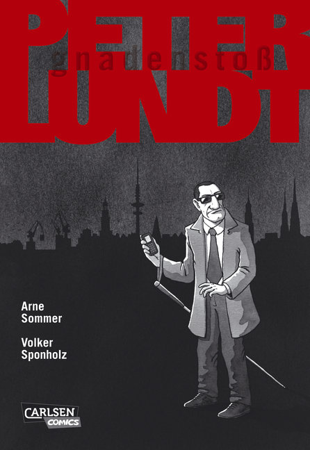 Peter Lundt 1