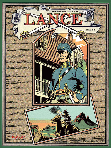 Cover Lance 1