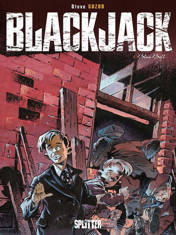 Cover Blackjack 1