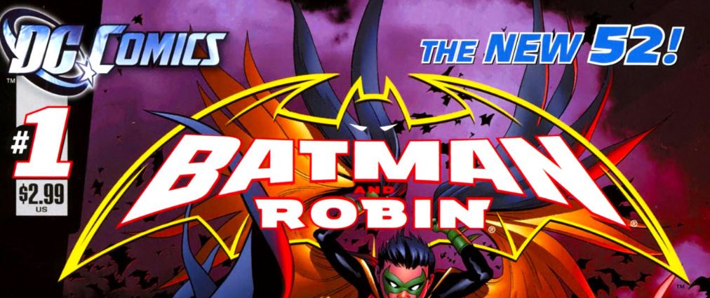 batman_and_robin