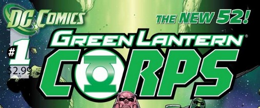 green_lantern_corps