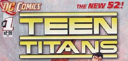 teen_titans