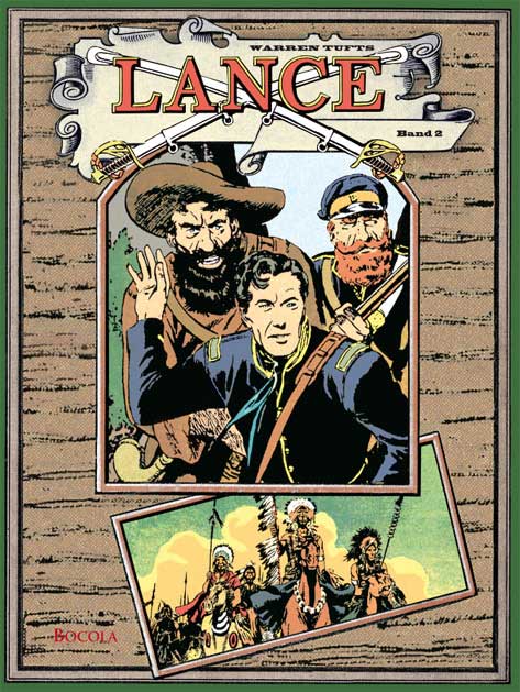 Cover Lance 2