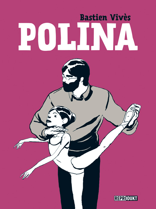 polina1
