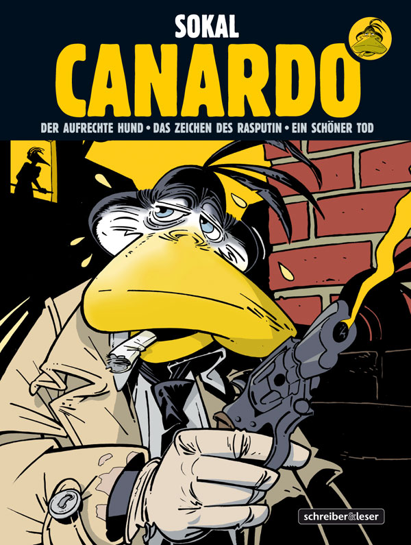 canardo1