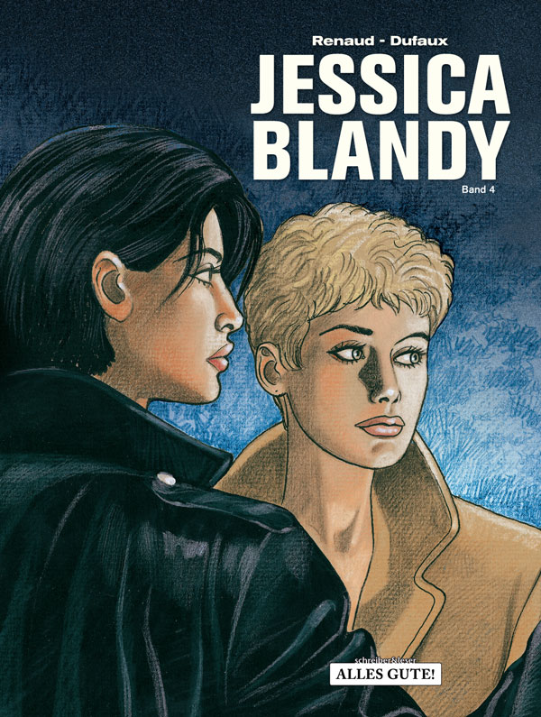 Cover Jessica Blandy 4