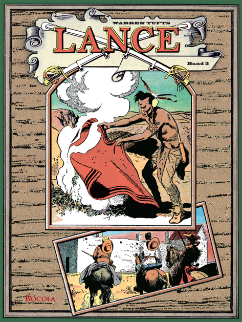 Cover Lance 3