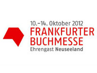 buchmesse 2012 logo