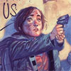Rezension von The Last of Us – American Dreams